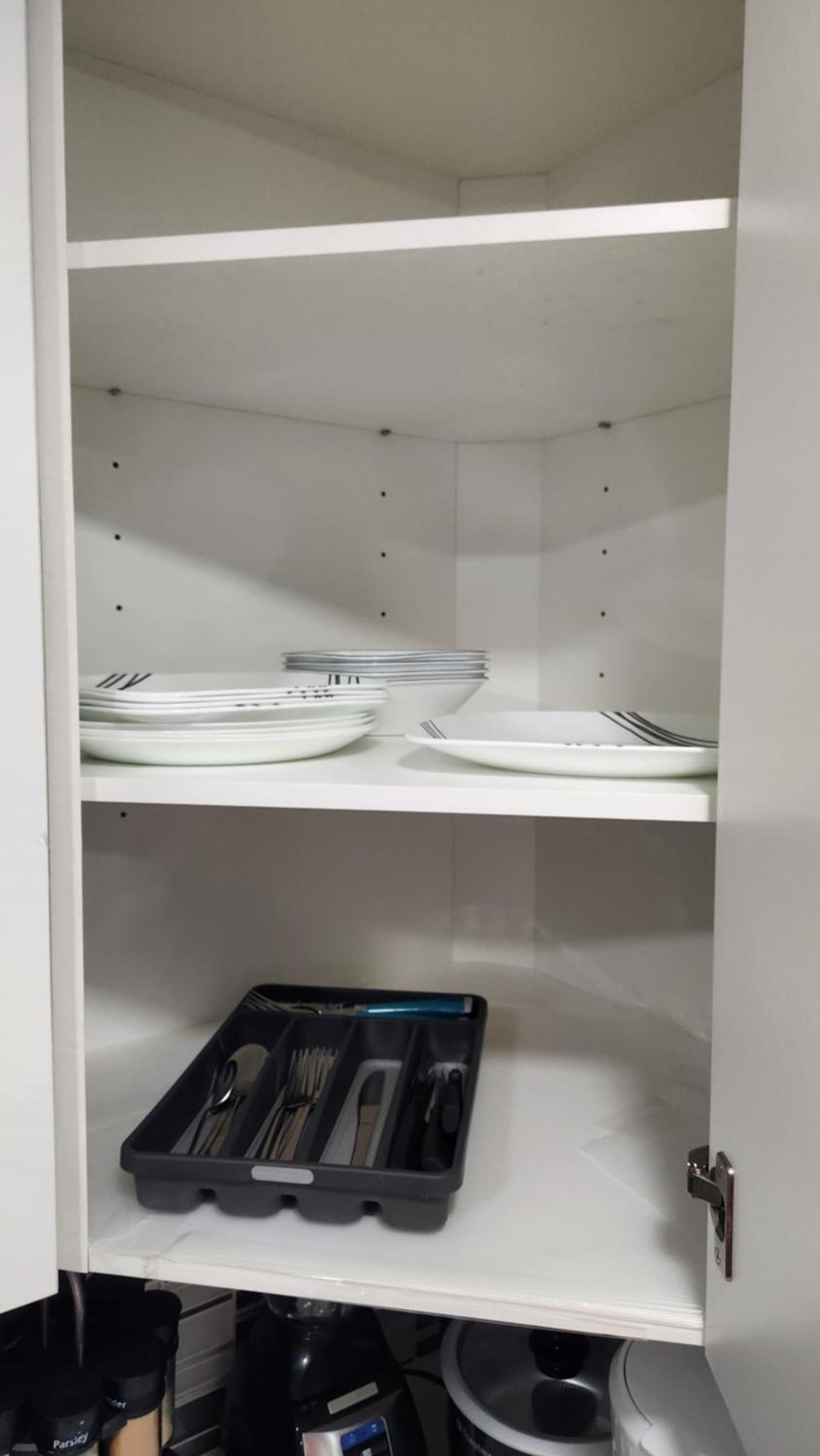Modern 2 Bedroom Basement Suite At West Edmonton Ngoại thất bức ảnh