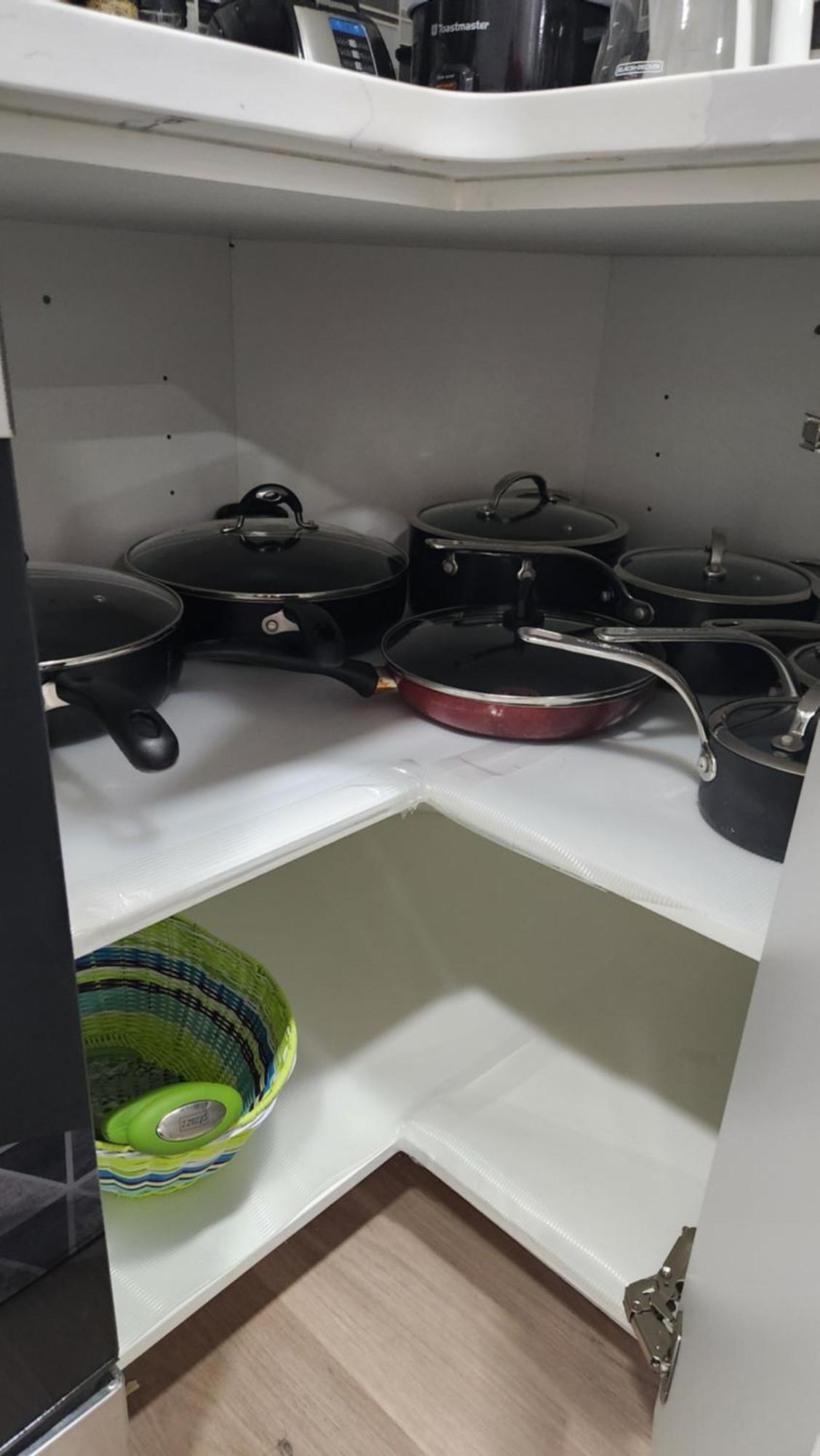 Modern 2 Bedroom Basement Suite At West Edmonton Ngoại thất bức ảnh