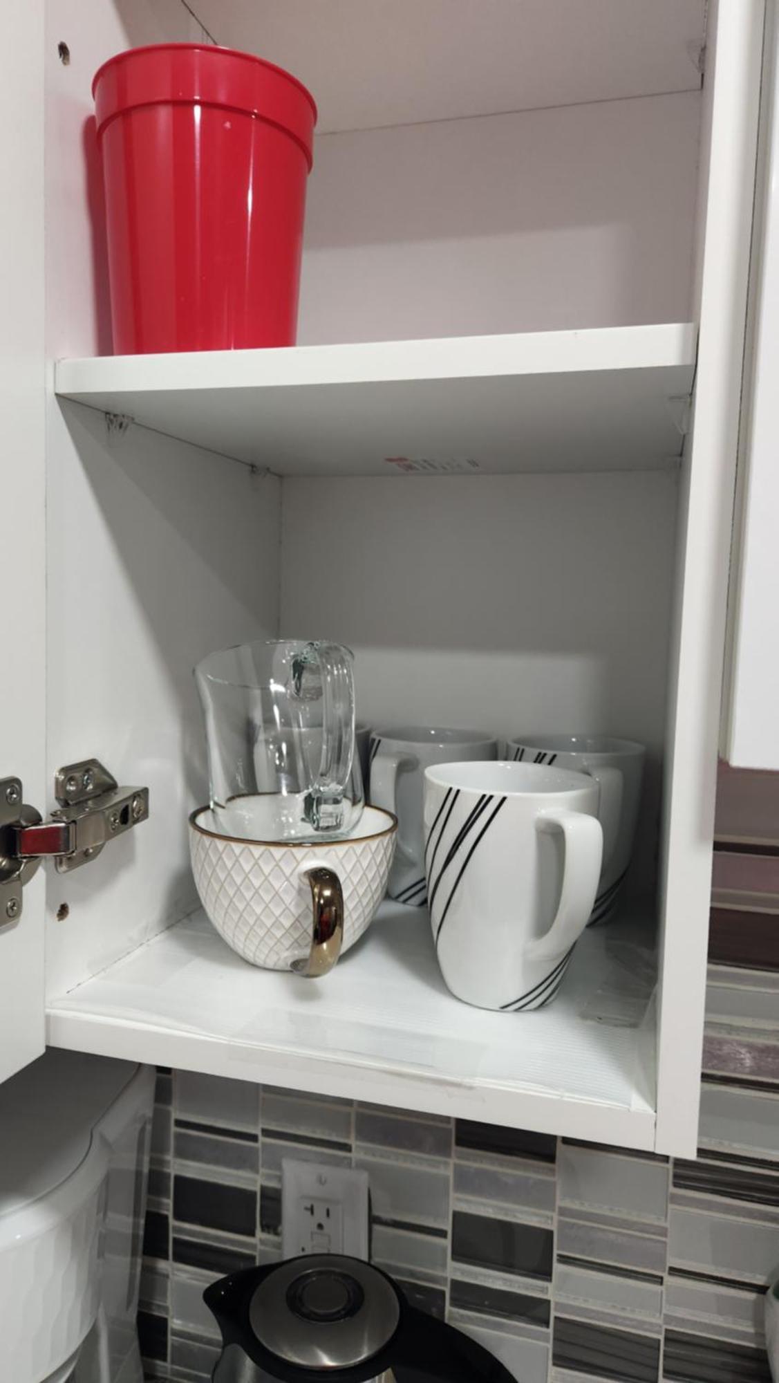 Modern 2 Bedroom Basement Suite At West Edmonton Ngoại thất bức ảnh