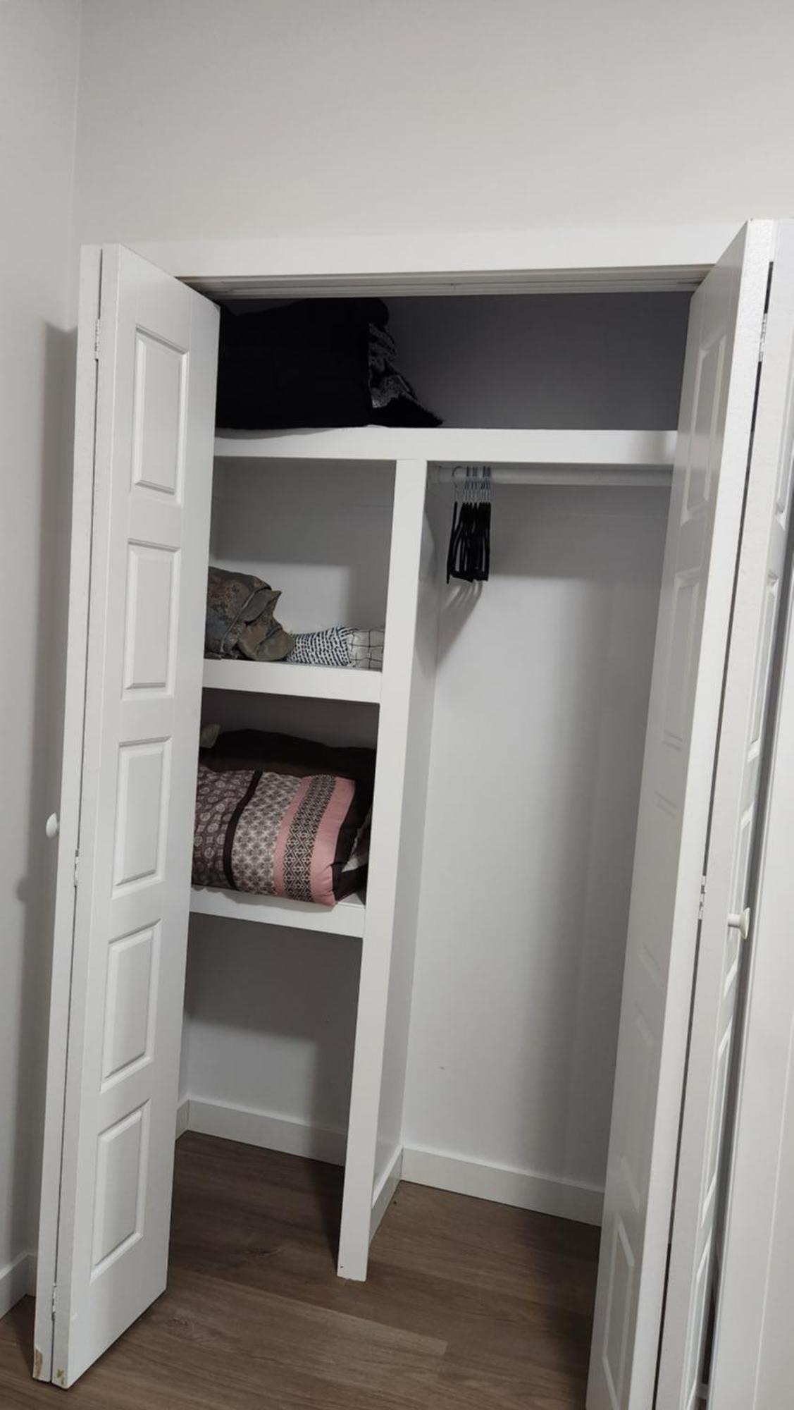 Modern 2 Bedroom Basement Suite At West Edmonton Ngoại thất bức ảnh